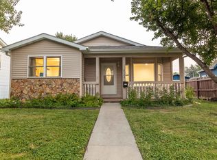 2129 Avenue G, Council Bluffs, IA 51501