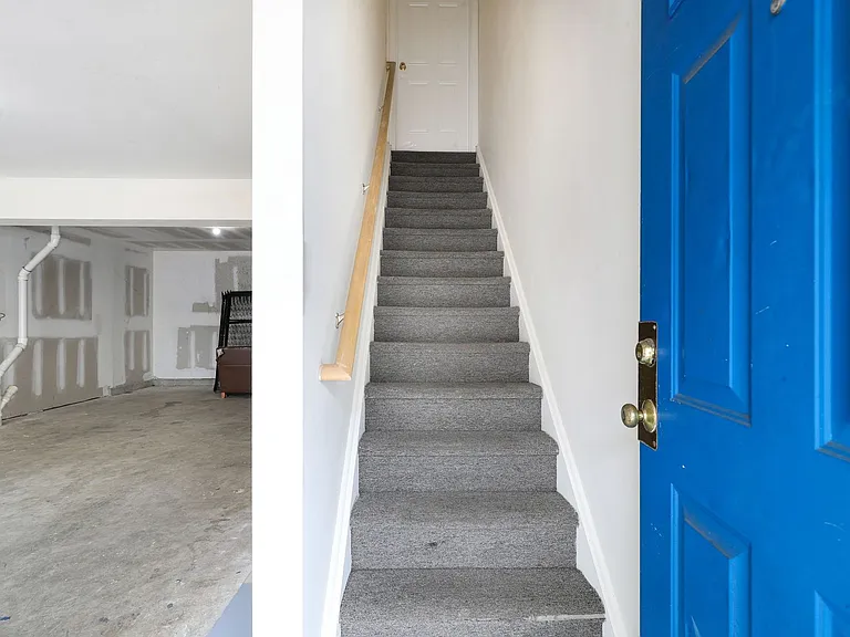 Chestnut Townhomes — Photo 57