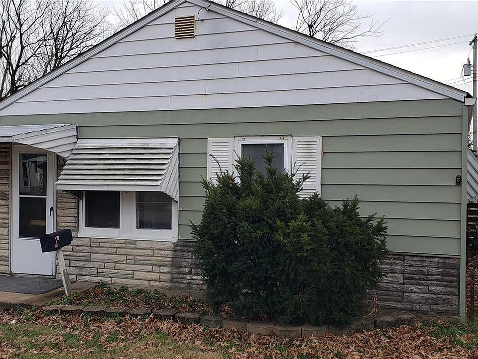 1st image of 194 Deane Ct