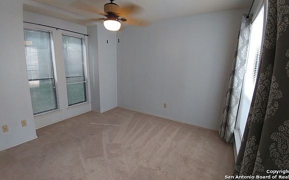 5th image of 9329 Whisper Point
