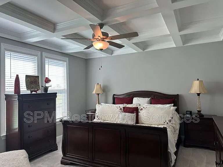 19 Sailor Sky Way — Photo 27