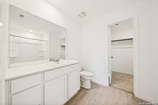 12850 Ratcliff Lake St — Photo 11