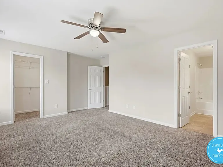2663 Middle Branch Bnd — Photo 14