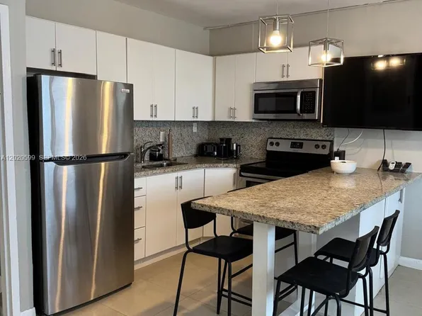 6767 Indian Creek Dr APT 11, Miami Beach, FL 33141