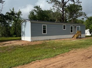 17062 Barnard Ln #1, Hilliard, FL 32046