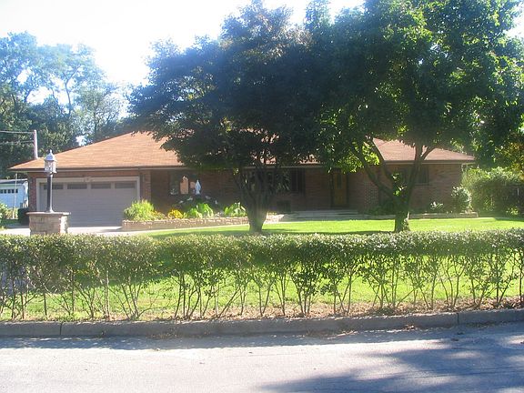 5th image of 280 Evergreen Ave