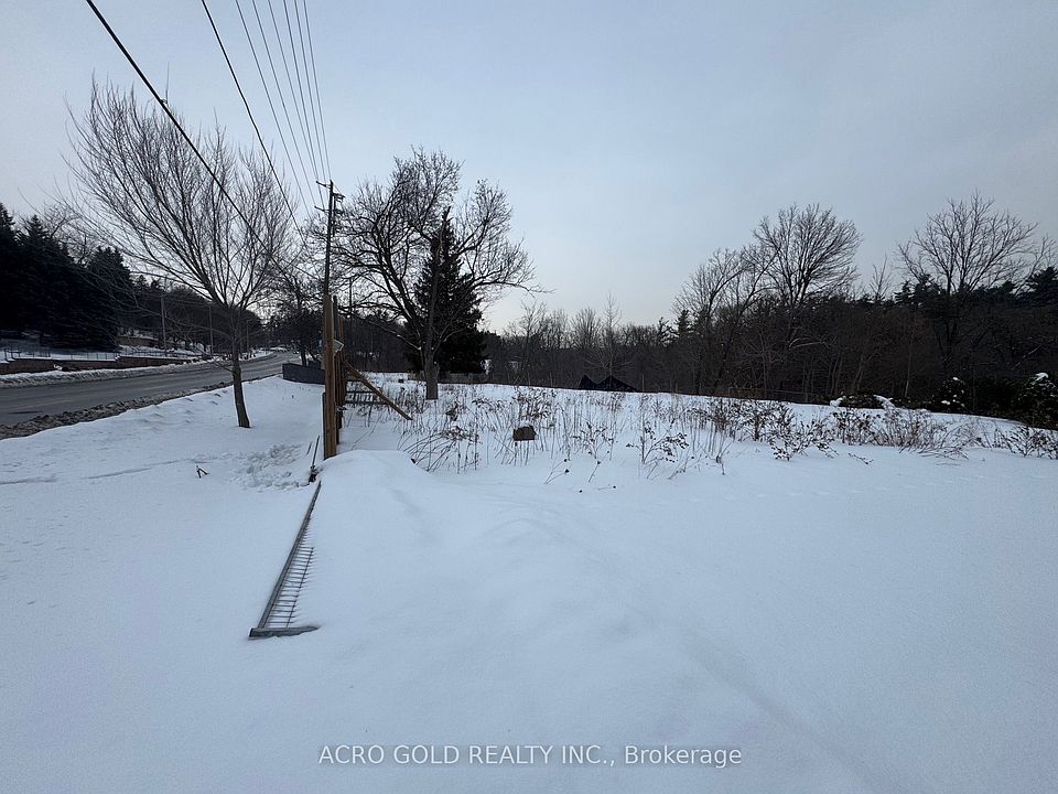 1st image of 8519 Islington Ave