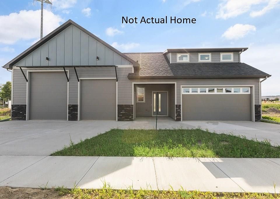 1st image of 1118 Daylight Ln