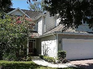 1st image of 3508 W Leona St