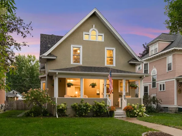 1196 Ashland Ave, Saint Paul, MN 55104