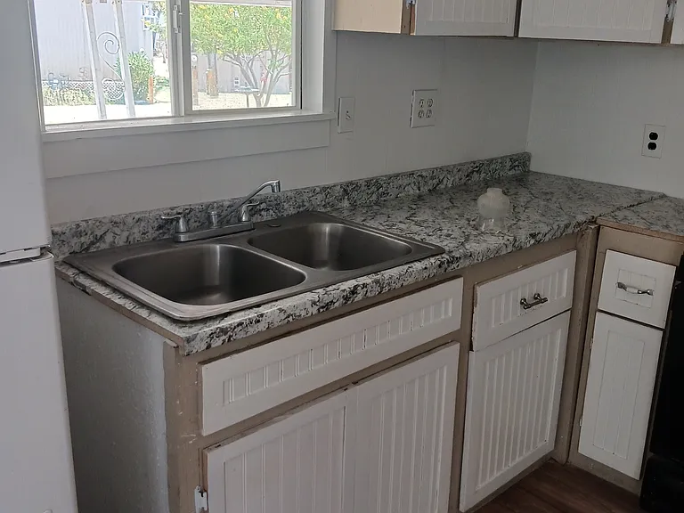 315 River Glen Dr #36 — Photo 9