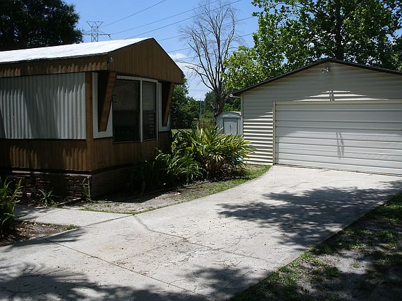 2nd image of 5005 Dhanmandi Cir