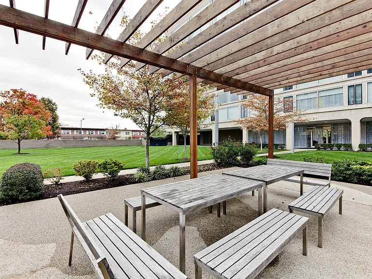 1101 3rd St SW #606 — Photo 12