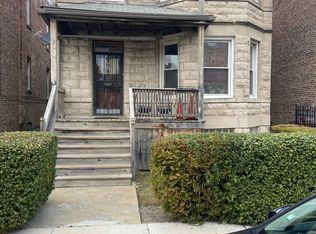 (Undisclosed Address), Chicago, IL 60623