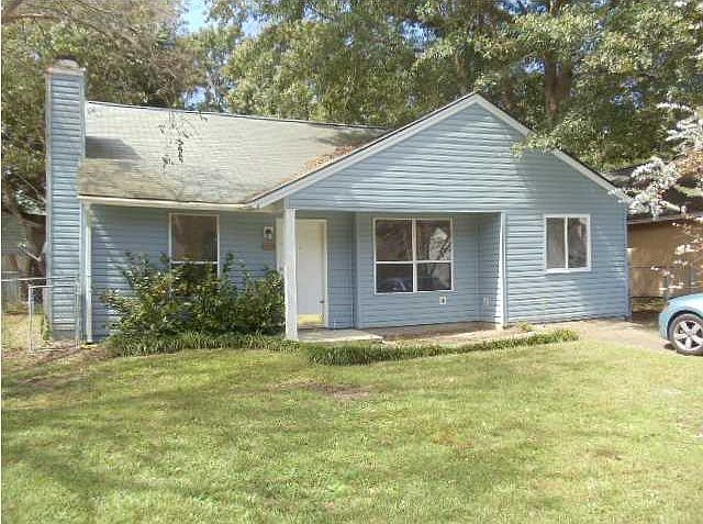 1st image of 188 Tabby Creek Cir