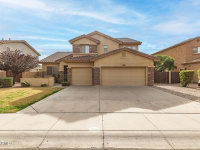 11245 E STEARN Avenue, Mesa, AZ, 85212
