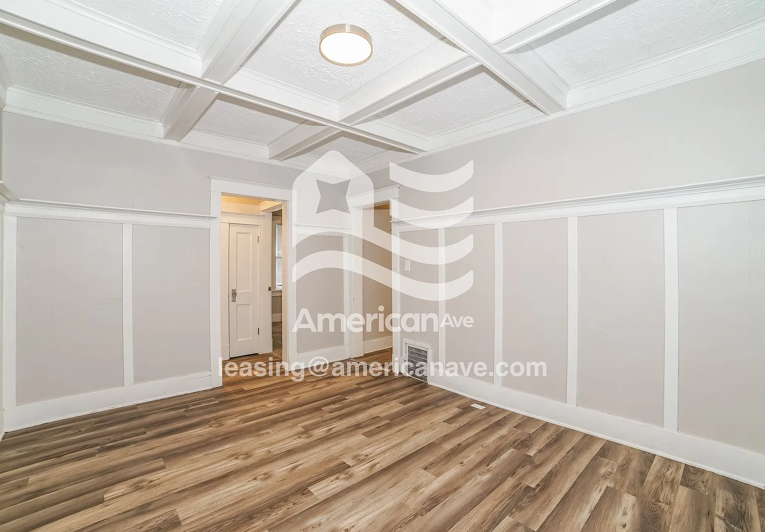 2 bed, 1.0 bath, 988 sqft, $797 — Photo 4