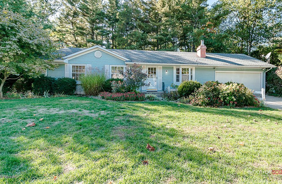 1st image of 3715 Algansee Dr NE