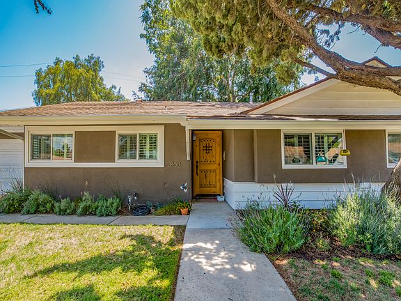 4th image of 3458 Lily Ct