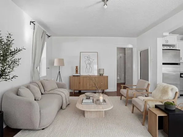 330 E 19th Ave SW #3, Calgary, AB T2S 0C9