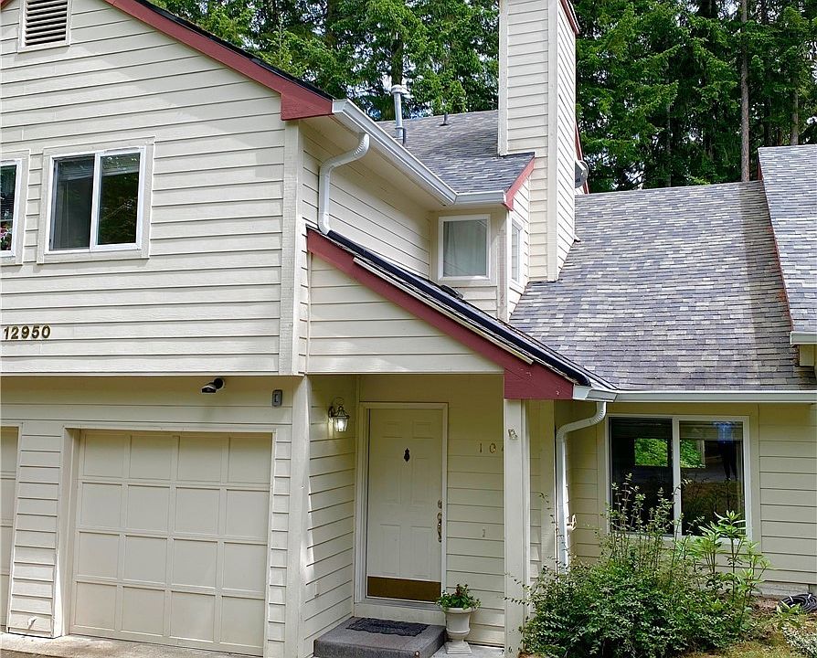 1st image of 12950 Granite Ln NW Unit 104