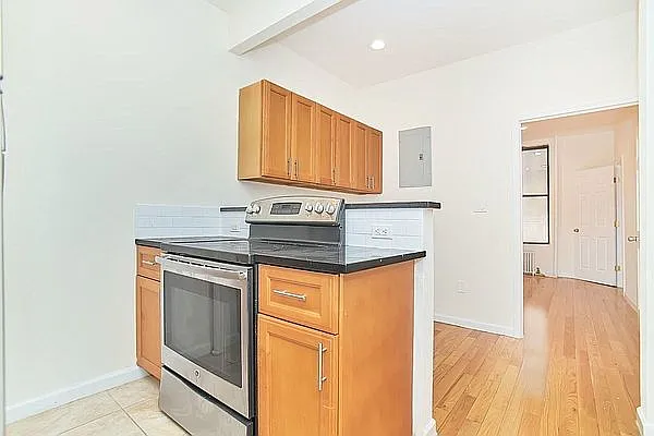 Rented by Living New York | media 20