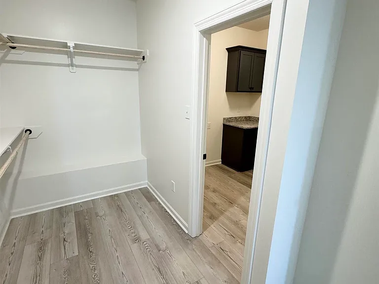 16702 Ted Childs Dr — Photo 18