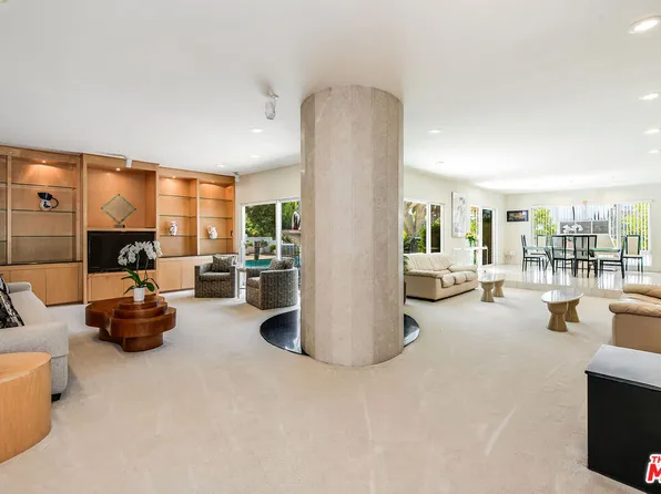 1965 Loma Vista Dr, Beverly Hills, CA 90210