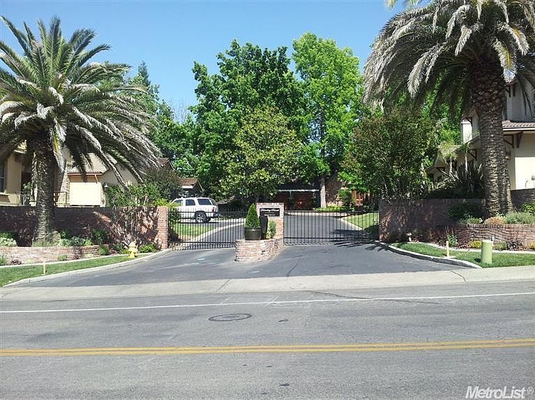 1st image of 6400 Orange Hill Ln