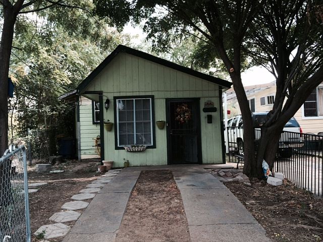 1st image of this home