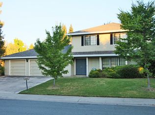 244 Delta Oaks Way, Sacramento, CA 95831