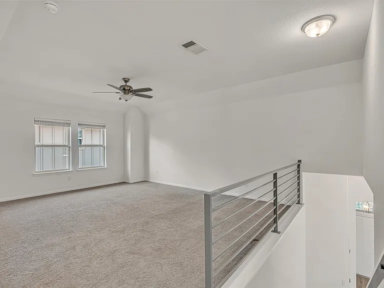 620 Little Draw Ln — Photo 21
