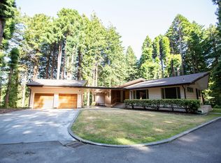 1620 Sonoma St, Eureka, CA 95501