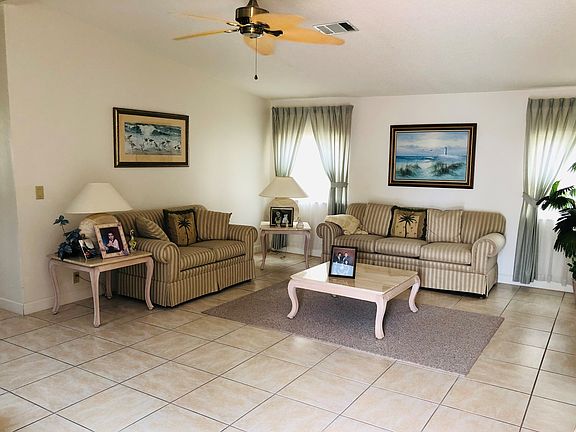 4th image of 5507 San Luis Dr #5507