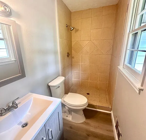 2079 McDaniels Bridge Rd SW — Photo 9