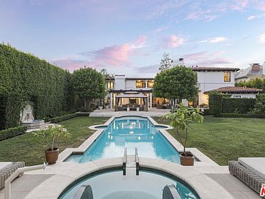 722 N Maple Dr, Beverly Hills, CA 90210 | Zillow