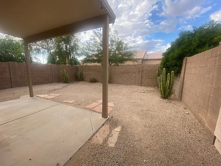 10050 E Carmel Ave — Photo 5