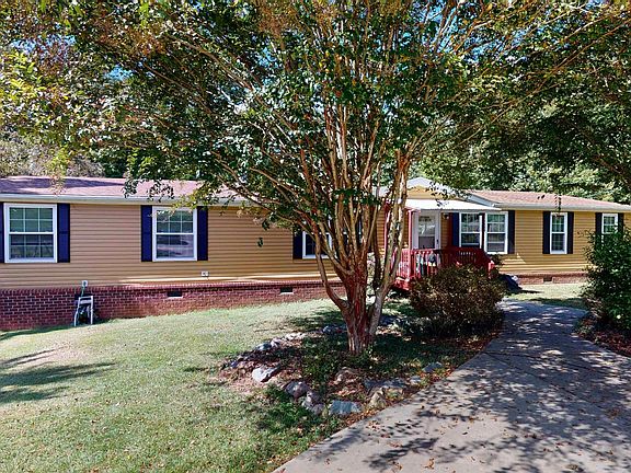 4th image of 209 Sease Acres Trl