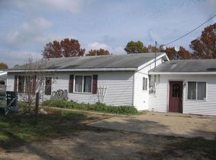 963 56th St, Pullman, MI 49450