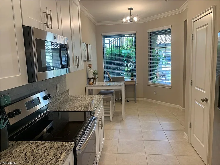 9433 Benvenuto Ct #5-101 — Photo 3