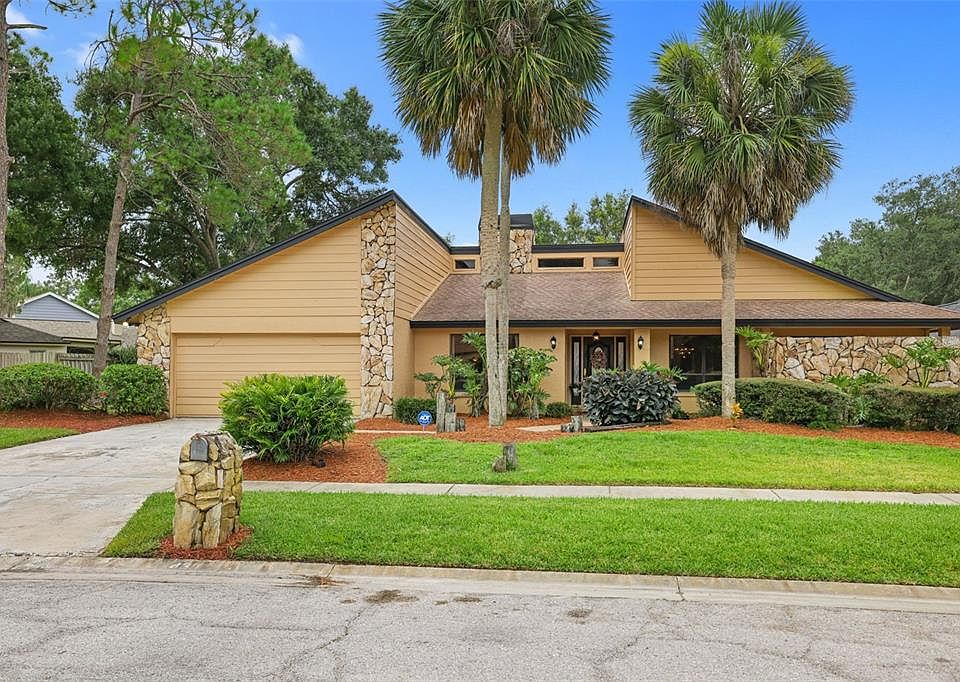 1st image of 4311 GAINESBOROUGH CT
