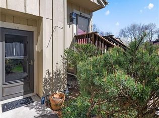 171 Laurel Rdg, South Salem, NY 10590