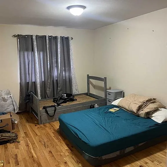 234 Kamena St #3 — Photo 1