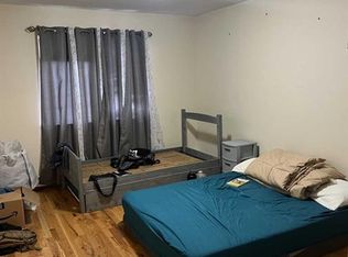 234 Kamena St APT 3, Fairview, NJ 07022