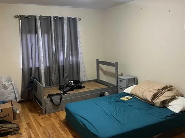 234 Kamena St APT 3, Fairview, NJ 07022