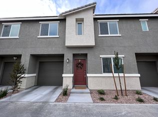 12243 Radiant Sunrise Rd #3, Las Vegas, NV 89183