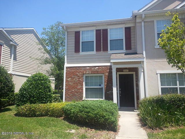 1st image of 8085 Summerside Cir