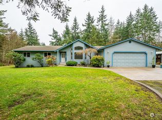 1609 Carlton Way, Oak Harbor, WA 98277