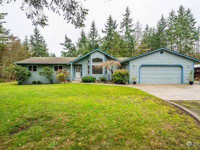 1609 Carlton Way, Oak Harbor, WA, 98277