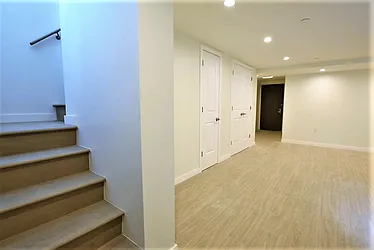 Rented by Merit Group & Associates